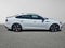2023 Audi A5 Sportback S line Premium Plus
