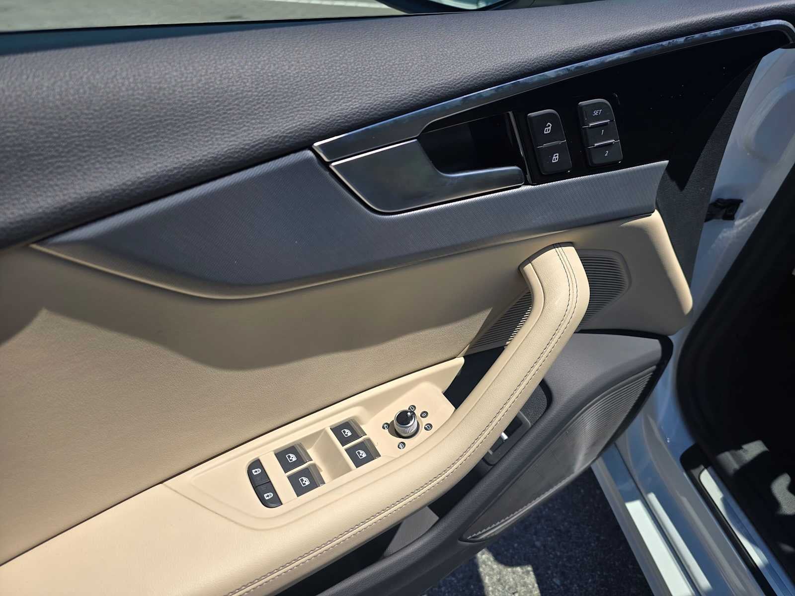 2023 Audi A5 Sportback S line Premium Plus
