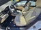 2023 Audi A5 Sportback S line Premium Plus