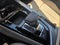 2023 Audi A5 Sportback S line Premium Plus