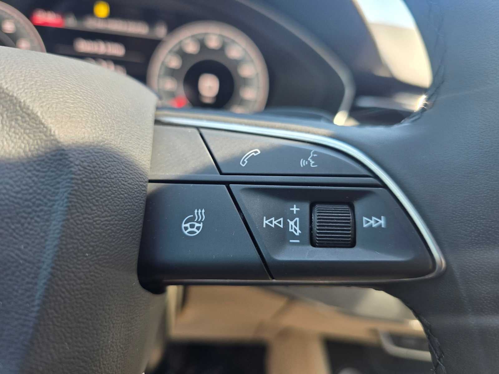 2023 Audi A5 Sportback S line Premium Plus