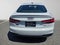 2023 Audi A5 Sportback S line Premium Plus