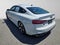 2023 Audi A5 Sportback S line Premium Plus