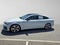 2023 Audi A5 Sportback S line Premium Plus