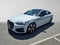 2023 Audi A5 Sportback S line Premium Plus