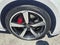 2023 Audi A5 Sportback S line Premium Plus
