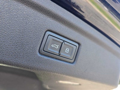 2024 Audi A5 Sportback S line Premium Plus