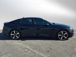 2024 Audi A5 Sportback S line Premium Plus