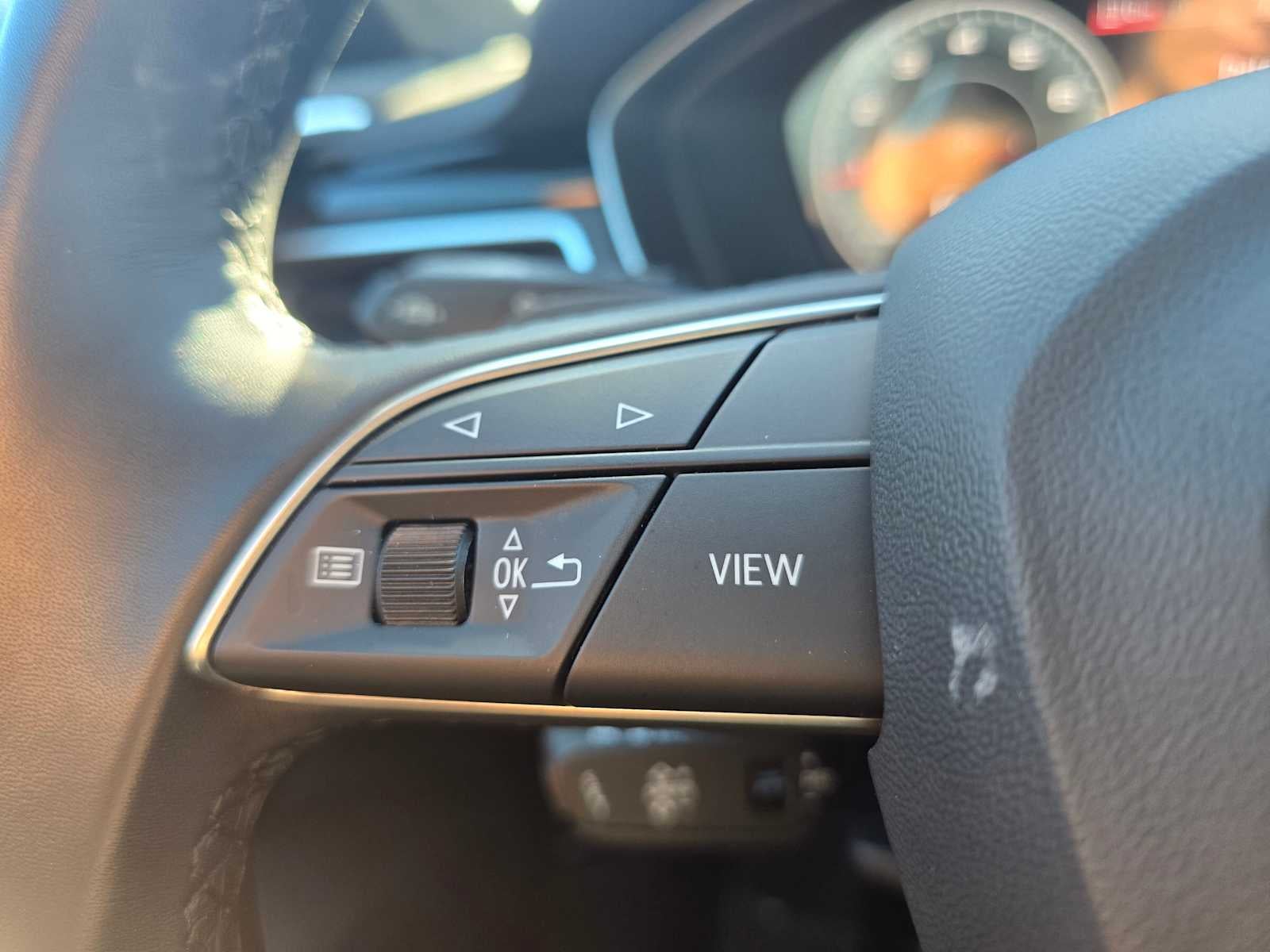 2024 Audi A5 Sportback S line Premium Plus