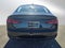 2024 Audi A5 Sportback S line Premium Plus