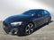2024 Audi A5 Sportback S line Premium Plus