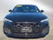 2024 Audi A5 Sportback S line Premium Plus