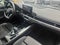 2023 Audi A5 Sportback S line Premium Plus