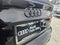 2023 Audi A5 Sportback S line Premium Plus