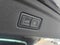 2023 Audi A5 Sportback S line Premium Plus