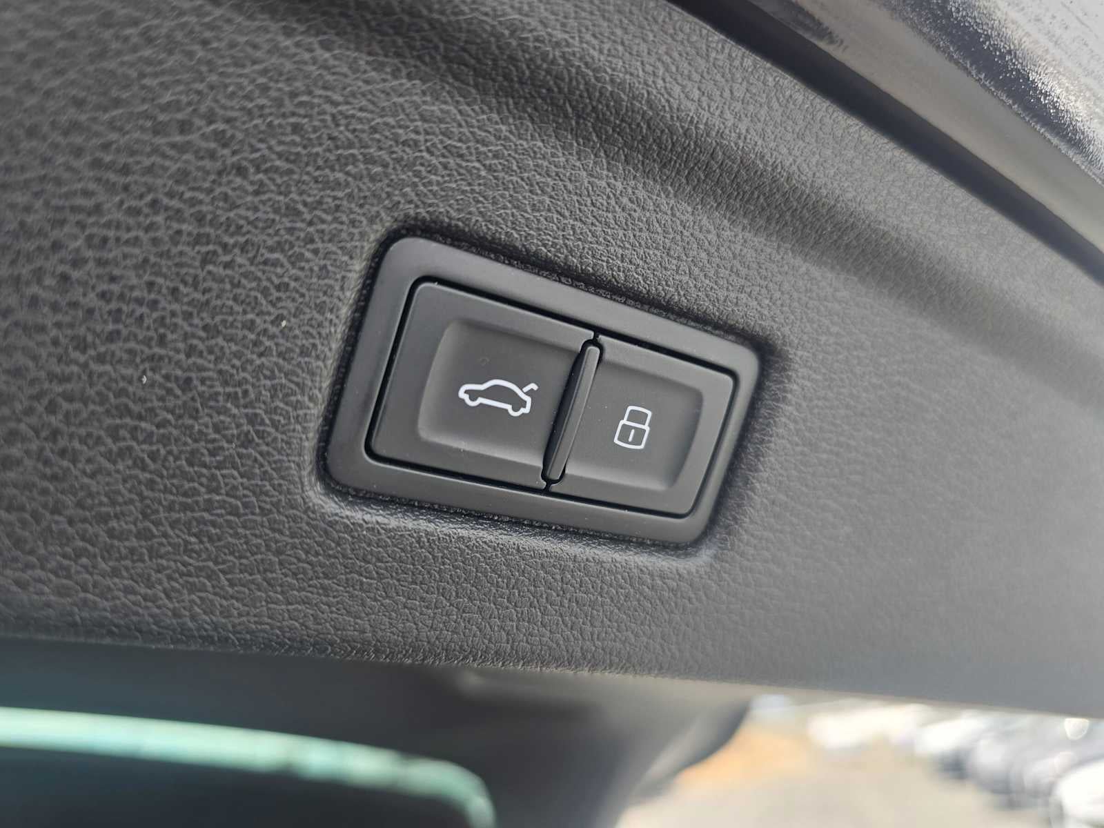 2023 Audi A5 Sportback S line Premium Plus