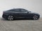 2023 Audi A5 Sportback S line Premium Plus