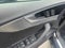 2023 Audi A5 Sportback S line Premium Plus