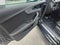 2023 Audi A5 Sportback S line Premium Plus