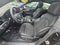 2023 Audi A5 Sportback S line Premium Plus