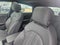 2023 Audi A5 Sportback S line Premium Plus