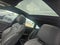 2023 Audi A5 Sportback S line Premium Plus
