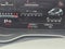2023 Audi A5 Sportback S line Premium Plus