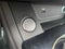 2023 Audi A5 Sportback S line Premium Plus