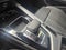 2023 Audi A5 Sportback S line Premium Plus