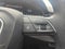 2023 Audi A5 Sportback S line Premium Plus