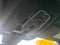 2023 Audi A5 Sportback S line Premium Plus