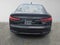 2023 Audi A5 Sportback S line Premium Plus