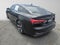 2023 Audi A5 Sportback S line Premium Plus