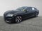 2023 Audi A5 Sportback S line Premium Plus
