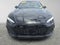 2023 Audi A5 Sportback S line Premium Plus