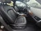 2016 Audi A6 2.0T Premium