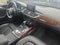 2016 Audi A6 2.0T Premium