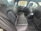 2016 Audi A6 2.0T Premium