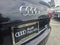 2016 Audi A6 2.0T Premium