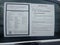 2016 Audi A6 2.0T Premium