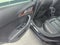 2016 Audi A6 2.0T Premium
