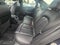 2016 Audi A6 2.0T Premium
