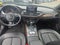 2016 Audi A6 2.0T Premium