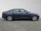 2016 Audi A6 2.0T Premium