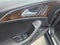 2016 Audi A6 2.0T Premium