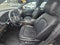 2016 Audi A6 2.0T Premium
