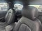 2016 Audi A6 2.0T Premium