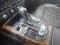 2016 Audi A6 2.0T Premium