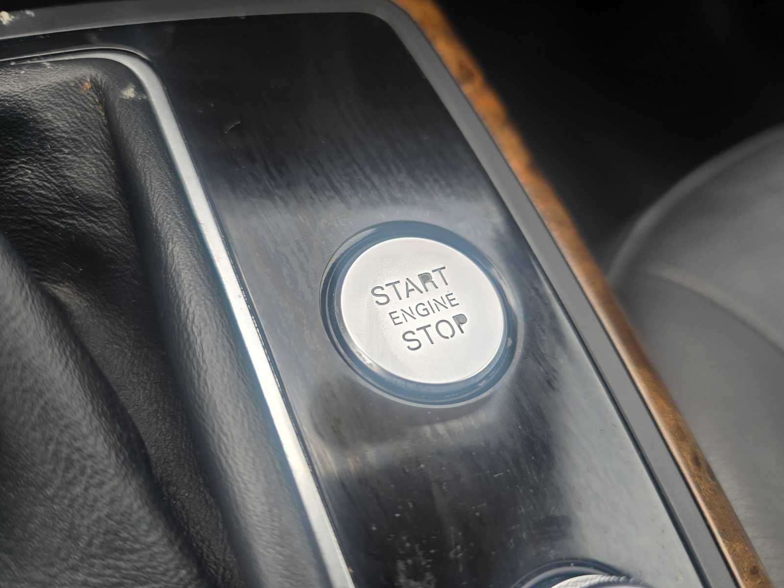 2016 Audi A6 2.0T Premium