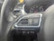 2016 Audi A6 2.0T Premium